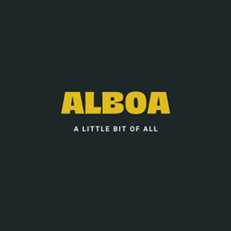 ALBOA project image