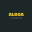 ALBOA logo