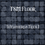 TSM Floor - Weathered Tiles logo