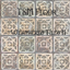 TSM Floor - Medieval Weathered Tiles  2 logo