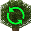 Feature Recycler logo