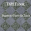 TSM Floor - Diamond Flower Tiles logo
