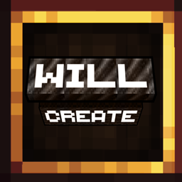 WC: Will Create