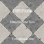 TSM Floor - Terra Diamond Tiles logo
