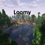 Loomy logo