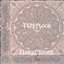 TSM Floor - Medieval Floral Stone logo