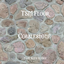 TSM Floor - Cobblestone logo