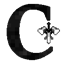 Carbon PvP Pack logo