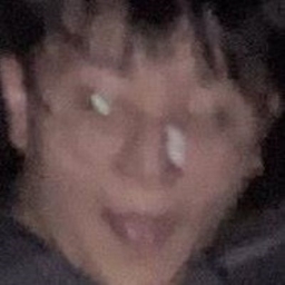 jjambbong