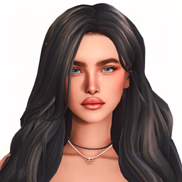 Hollie Vaugh - MM Style
