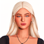 Serenity Hayward - MM Style logo