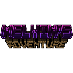 Melvin's Adventure project image