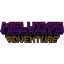 Melvin's Adventure logo