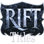 Titles