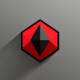 +YouTubeSMP+ logo