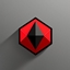 +YouTubeSMP+ logo