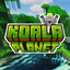 KOALA PLANET logo