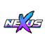 Project Nexus SMP logo