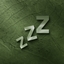 SleepUI logo