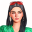 Estrella Rizzo - MM Style logo