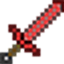 Instant Kill Sword logo