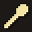 [Discontinued] Suspicious Stew Unveiled logo