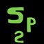 Strange Plants 2 logo