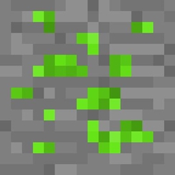 Bill's Better Gear project image