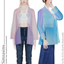 [simna] Gaon Dopo Hanbok Top logo