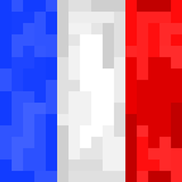 Frenchcraft logo