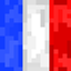 Frenchcraft logo