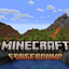 Forgebound logo