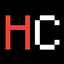 HEWZCraft logo