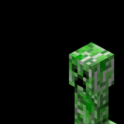 Punching Creepers project image