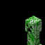Punching Creepers logo