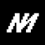 ModdedSMP III logo