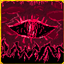 The Enigmatic Mod logo
