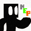 Expansion Pack logo