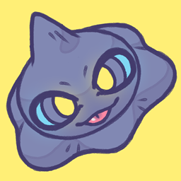 ElderGateSMP