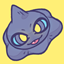 ElderGateSMP logo