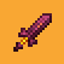 Gobber - PvP Faction logo