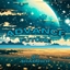 Advance Future logo