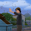 Bees' Basegame Savefile logo