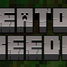 Creator's Freedom logo