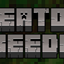 Creator's Freedom logo