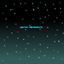 Wintry Armaments logo