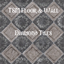 TSM  Medieval Diamond Tiles I logo
