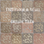 TSM  Medieval Ornate Tiles Set logo