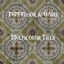 TSM Multicolor Wall & Floor Set logo