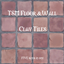 TSM Floor & Wall - Clay Tiles Set logo